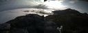 ./images/calvert/buxton2/20190701/buxton220190701_073452M.jpg