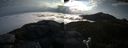 ./images/calvert/buxton2/20190701/buxton220190701_073952M.jpg
