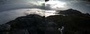 ./images/calvert/buxton2/20190701/buxton220190701_074452M.jpg
