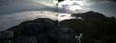 ./images/calvert/buxton2/20190701/buxton220190701_074952M.jpg