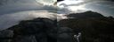 ./images/calvert/buxton2/20190701/buxton220190701_075452M.jpg