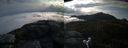 ./images/calvert/buxton2/20190701/buxton220190701_075952M.jpg