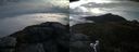 ./images/calvert/buxton2/20190701/buxton220190701_080452M.jpg