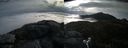 ./images/calvert/buxton2/20190701/buxton220190701_080952M.jpg