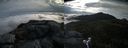./images/calvert/buxton2/20190701/buxton220190701_081452M.jpg