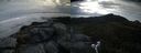 ./images/calvert/buxton2/20190701/buxton220190701_081952M.jpg