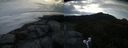 ./images/calvert/buxton2/20190701/buxton220190701_082452M.jpg