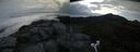 ./images/calvert/buxton2/20190701/buxton220190701_083452M.jpg
