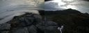 ./images/calvert/buxton2/20190701/buxton220190701_083952M.jpg