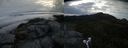 ./images/calvert/buxton2/20190701/buxton220190701_084952M.jpg