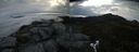 ./images/calvert/buxton2/20190701/buxton220190701_085952M.jpg