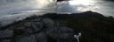 ./images/calvert/buxton2/20190701/buxton220190701_090452M.jpg