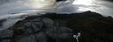 ./images/calvert/buxton2/20190701/buxton220190701_090952M.jpg