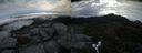 ./images/calvert/buxton2/20190701/buxton220190701_091452M.jpg
