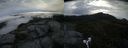 ./images/calvert/buxton2/20190701/buxton220190701_091952M.jpg