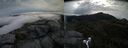 ./images/calvert/buxton2/20190701/buxton220190701_092452M.jpg