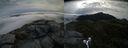 ./images/calvert/buxton2/20190701/buxton220190701_092952M.jpg