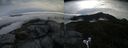 ./images/calvert/buxton2/20190701/buxton220190701_093452M.jpg