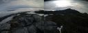 ./images/calvert/buxton2/20190701/buxton220190701_093952M.jpg