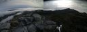 ./images/calvert/buxton2/20190701/buxton220190701_094452M.jpg