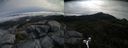 ./images/calvert/buxton2/20190701/buxton220190701_094952M.jpg