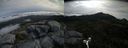 ./images/calvert/buxton2/20190701/buxton220190701_095452M.jpg