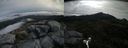 ./images/calvert/buxton2/20190701/buxton220190701_095952M.jpg