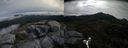 ./images/calvert/buxton2/20190701/buxton220190701_100452M.jpg