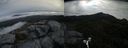./images/calvert/buxton2/20190701/buxton220190701_100952M.jpg