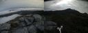 ./images/calvert/buxton2/20190701/buxton220190701_101452M.jpg