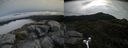 ./images/calvert/buxton2/20190701/buxton220190701_101952M.jpg