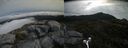 ./images/calvert/buxton2/20190701/buxton220190701_102452M.jpg