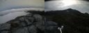 ./images/calvert/buxton2/20190701/buxton220190701_102952M.jpg