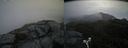 ./images/calvert/buxton2/20190701/buxton220190701_103452M.jpg