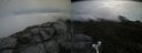 ./images/calvert/buxton2/20190701/buxton220190701_104952M.jpg