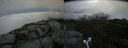 ./images/calvert/buxton2/20190701/buxton220190701_105452M.jpg