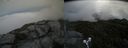 ./images/calvert/buxton2/20190701/buxton220190701_112952M.jpg