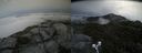 ./images/calvert/buxton2/20190701/buxton220190701_114452M.jpg