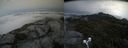./images/calvert/buxton2/20190701/buxton220190701_114952M.jpg