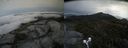 ./images/calvert/buxton2/20190701/buxton220190701_115452M.jpg