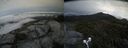./images/calvert/buxton2/20190701/buxton220190701_115952M.jpg