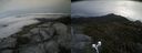 ./images/calvert/buxton2/20190701/buxton220190701_120452M.jpg