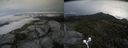 ./images/calvert/buxton2/20190701/buxton220190701_120952M.jpg