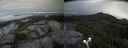 ./images/calvert/buxton2/20190701/buxton220190701_121452M.jpg