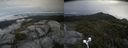 ./images/calvert/buxton2/20190701/buxton220190701_121952M.jpg