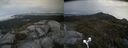 ./images/calvert/buxton2/20190701/buxton220190701_122452M.jpg