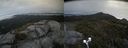 ./images/calvert/buxton2/20190701/buxton220190701_122952M.jpg