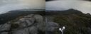 ./images/calvert/buxton2/20190701/buxton220190701_123452M.jpg