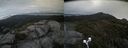 ./images/calvert/buxton2/20190701/buxton220190701_123952M.jpg