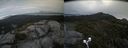 ./images/calvert/buxton2/20190701/buxton220190701_124452M.jpg